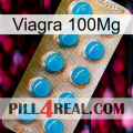 Viagra Jelly 100Mg new09